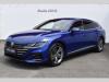 Volkswagen Arteon Shooting Brake 1.4 TSi  eHybrid R-Line Ass