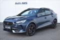 Cupra Formentor 2.0 TSi  DSG 228kW VZ 4Drive B
