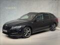 �koda Superb 2.0 TSi  DSG Sportline Virtual
