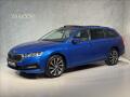 �koda Octavia 2.0 TDi  DSG Tour Virtual LED