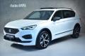 Seat Tarraco 2.0 TDi  FR Virtual Assist LED