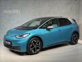 Volkswagen ID.3 Pro Performance IQ Light