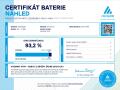 N�hled 1