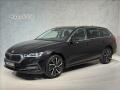 �koda Octavia 1.4 TSi  iV DSG Style Virtual