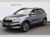 koda Karoq 2.0 TDi  DSG 4x4 Tour Virtual