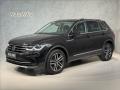 Volkswagen Tiguan 2.0 TDi  Elegance Virtual LED