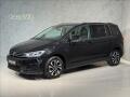 Volkswagen Touran 2.0 TDi  DSG Active LED Assist