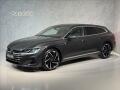 Volkswagen Arteon Shooting Brake 2.0 TDi  DSG R-Line LED Ass
