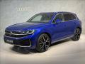 Volkswagen Touareg 3.0 TDi  R-Line Tiptronic LED