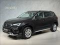 Seat Ateca 1.5 TSi  DSG X-Perience Kessy