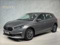 koda Fabia 1.0 MPi  Tour LED Smartlink