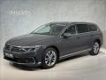 Volkswagen Passat 1.4 TSi  DSG GTE Virtual LED A