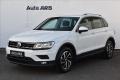 Volkswagen Tiguan 2.0 TDi  DSG Join LED Assist P
