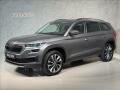 �koda Kodiaq 2.0 TDi  DSG 4x4 Tour ACC LED