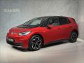 Volkswagen ID.3 Pro Performance IQ Light ACC