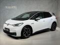 Volkswagen ID.3 Pro  150kW IQ Light Kessy Kame