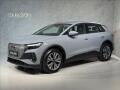 Audi Q4 e-tron 35 125kW LED Kessy PDC