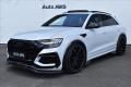 Audi RS Q8 4.0 TFSi  R 740HP ABT 1 OF 125