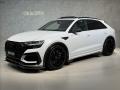 Audi RS Q8 4.0 TFSi  R 740HP ABT 1 OF 125