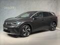 Volkswagen ID.4 Pro Performance Max Tepelko