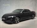 Audi A5 2.0 TDi  S-Line Quattro Matrix