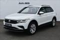 Volkswagen Tiguan 2.0 TDi  DSG 4x4 Life Virtual