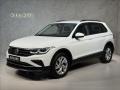 Volkswagen Tiguan 2.0 TDi  DSG 4x4 Life Virtual