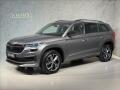 �koda Kodiaq 2.0 TDi  DSG 4x4 Sportline LED