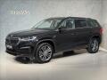 �koda Kodiaq 2.0 TDi  DSG 4x4 L&K Virtual L