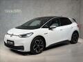 Volkswagen ID.3 Pro Performance IQ Light