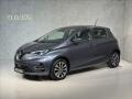 Renault ZOE R135 Intens LED Assist