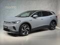 Volkswagen ID.4 Pro IQ Light Assist Tepelko