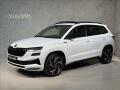 �koda Karoq 2.0 TDi  Sportline LED Matrix