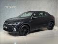 Volkswagen T-Roc 1.5 TSi  DSG R-Line ACC Kamera