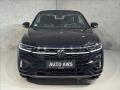 N�hled 2