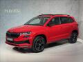 �koda Karoq 2.0 TDi  DSG Sportline Virtual