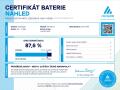 N�hled 1