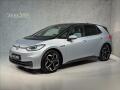 Volkswagen ID.3 Pro S 82kWh IQ Light Assist