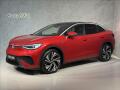 Volkswagen ID.5 Pro Performance LED Assist