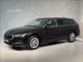 �koda Octavia 2.0 TDi  DSG Tour Virtual LED