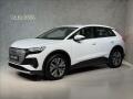 Audi Q4 e-tron 40 150kW LED Matrix
