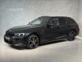 BMW 3.0   M340i xDrive 360� LED HU