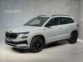 �koda Karoq 2.0 TDi  Sportline LED Matrix