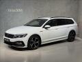 Volkswagen Passat 2.0 TDi  DSG R-Line Virtual IQ
