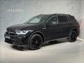Volkswagen Tiguan Allspace 2.0 TDi  DSG 4x4 R-Line Kessy