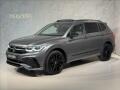 Volkswagen Tiguan Allspace 2.0 TSi  DSG 4x4 R-Line Matrix