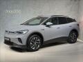 Volkswagen ID.4 Pro Tepelko IQ Light 360�