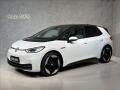 Volkswagen ID.3 Pro Performance Business