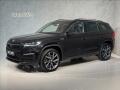 �koda Kodiaq 2.0 TDi  DSG 4x4 Sportline LED