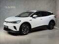 Volkswagen ID.4 Pro Tepelko IQ Light Kamera